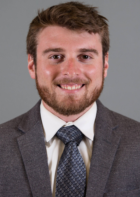 Anthony Lestochi -  - University of Miami Athletics