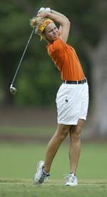 Miller Ranked 4th In Nation