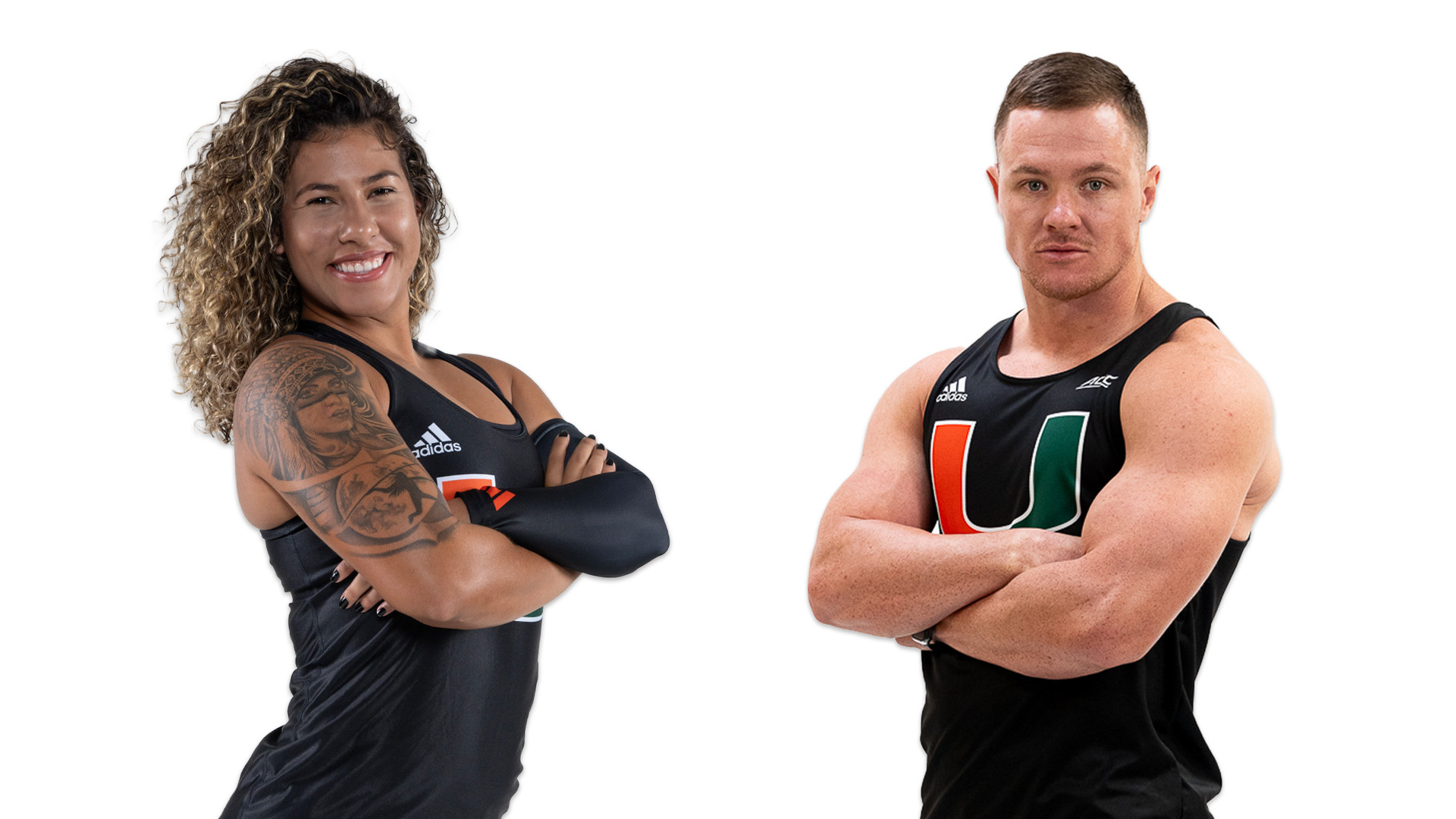 Deysel and Teixeira Earn Weekly Conference Honors After Historic Outings