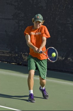 LR_William_clemson_G1K0474.jpg