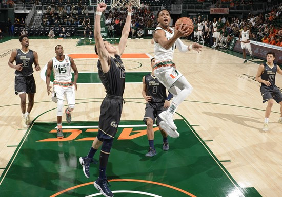George Washington at Miami - Brown.jpg