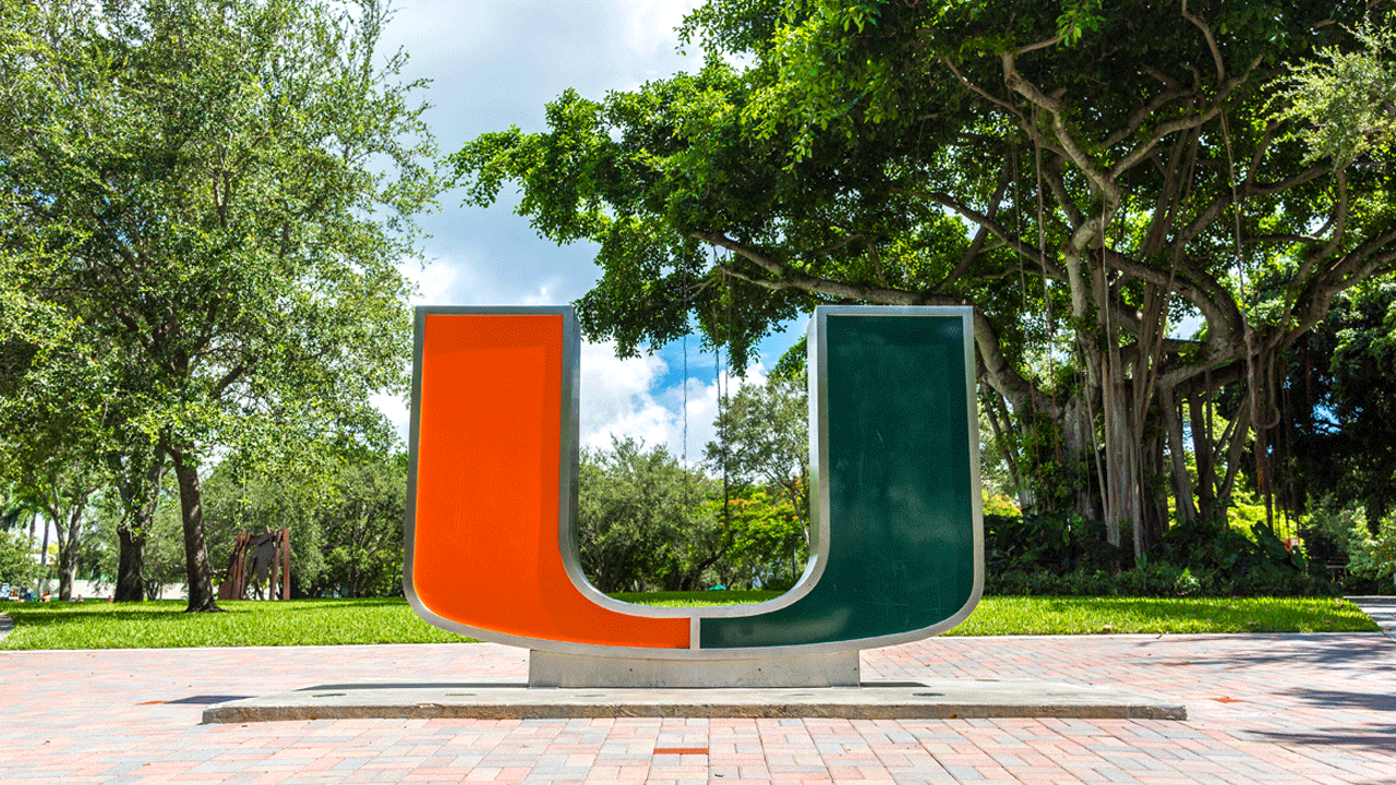 Boone Invited to Participate in NCAA Pathways Program