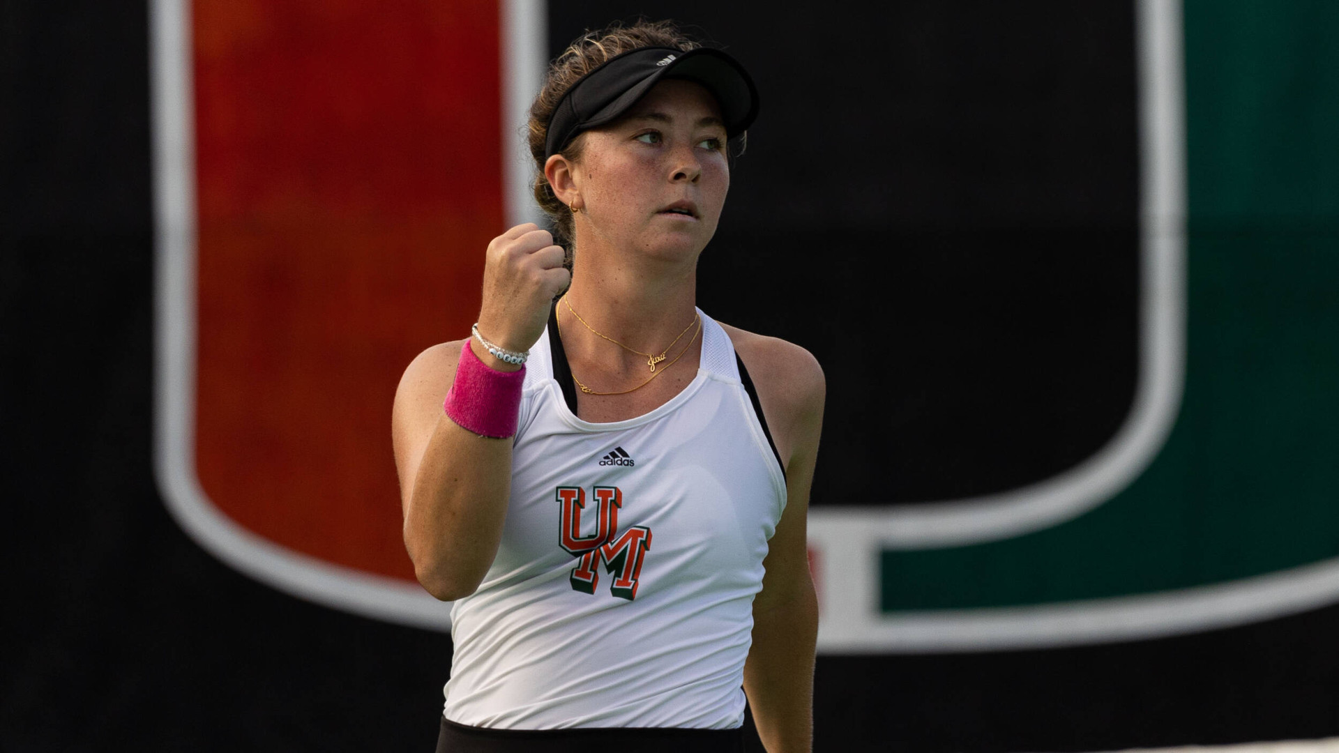 Noel Claims ACC Player of the Week Distinction