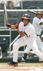 Tomas Signs Contract with Detroit Tigers