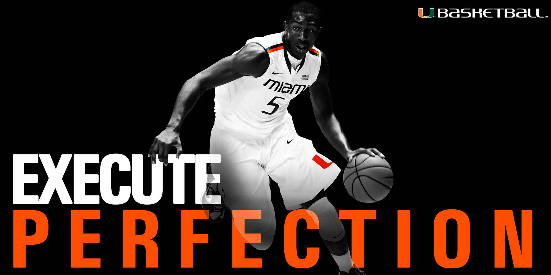 Versatile Freshman Reed Learns Quickly