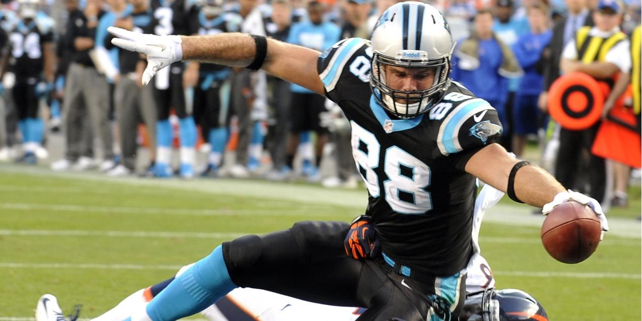 Monday #ProCanes Report: Olsen Nearing 1,000