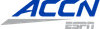 Link Image