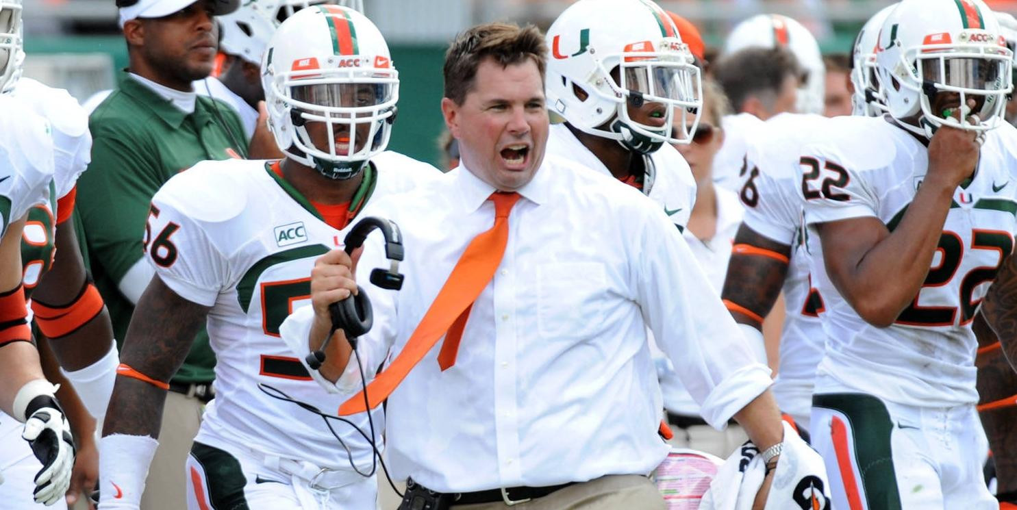 Meet The Press: @GoldenAl Previews Louisville