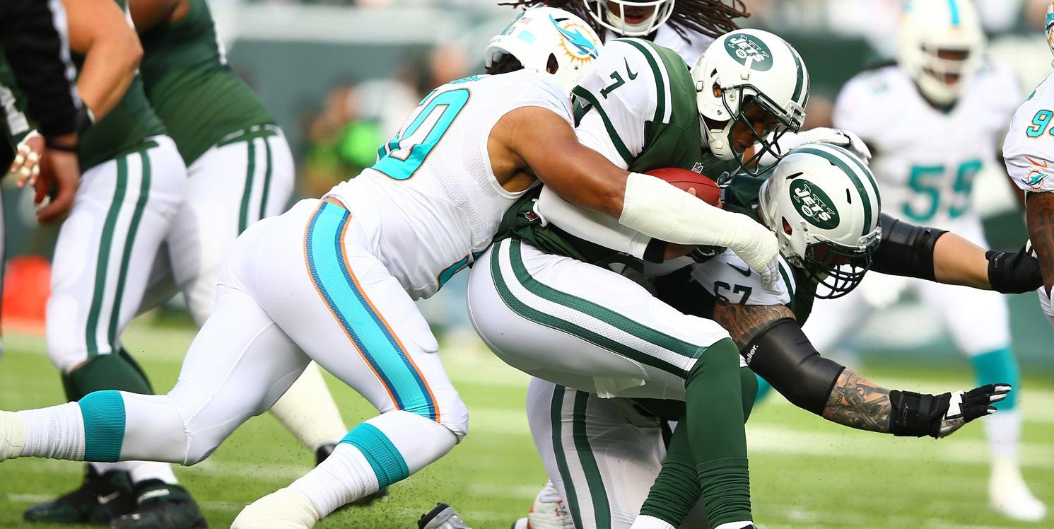 Monday ProCanes Report: Vernon Shines in Win