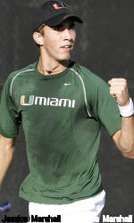 JC Whitner Named Muscle Milk Student-Athlete of the Week
