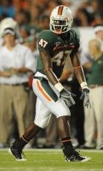 'Canes All-Access - Miami Football Press Conference