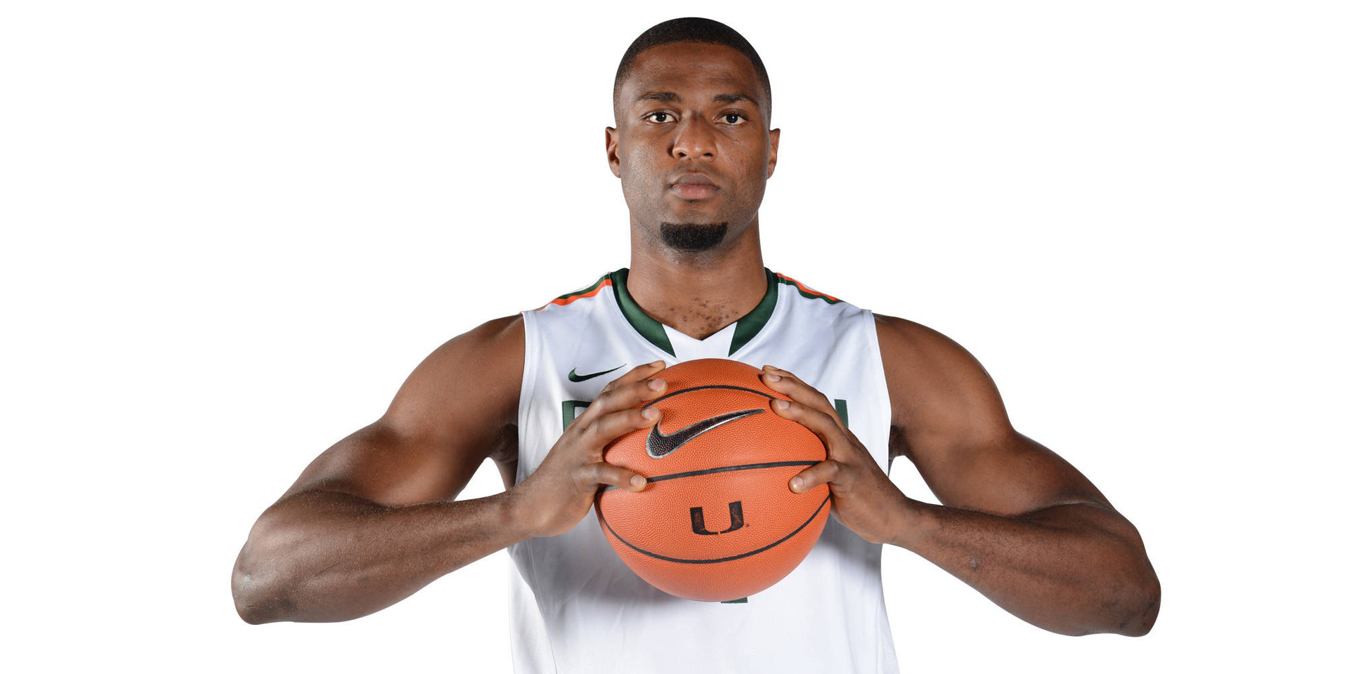 MBB Looks for Second-Straight Road Win