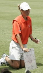 HurricaneSports.com: Talkin' with Taliaferro