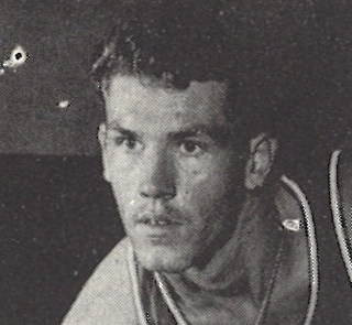 Mike McCoy - Men's Basketball - University of Miami Athletics