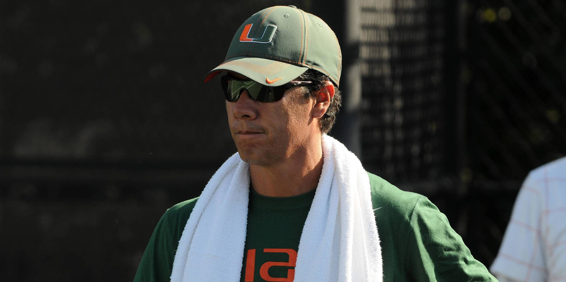 Rincon Releases 2014-15 MTennis Schedule
