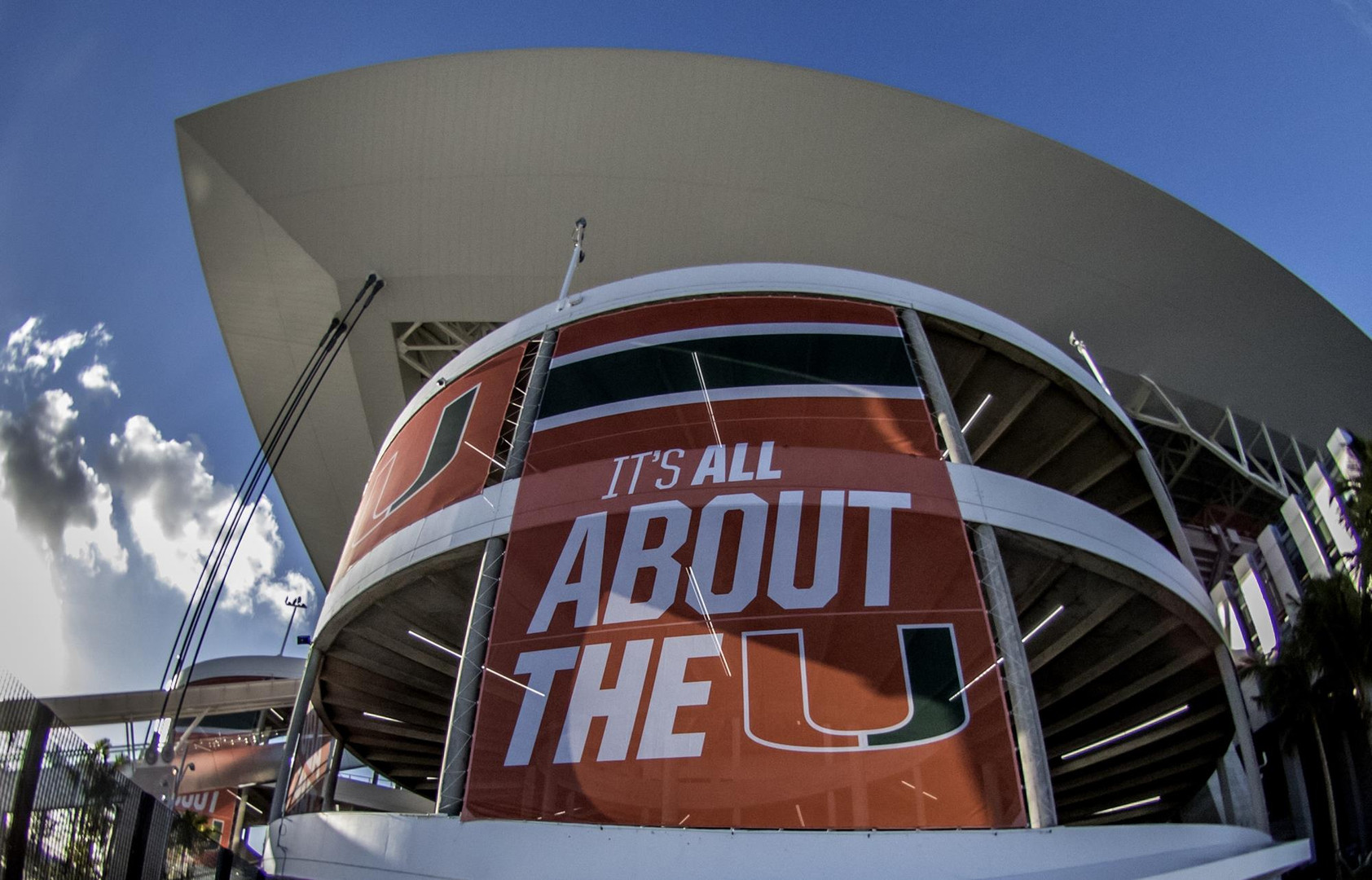 UM Athletics Announces Educators' Day