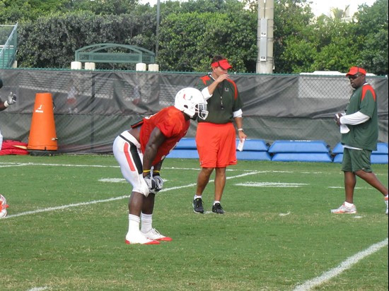 UMiami_FB_Practice_081711_2