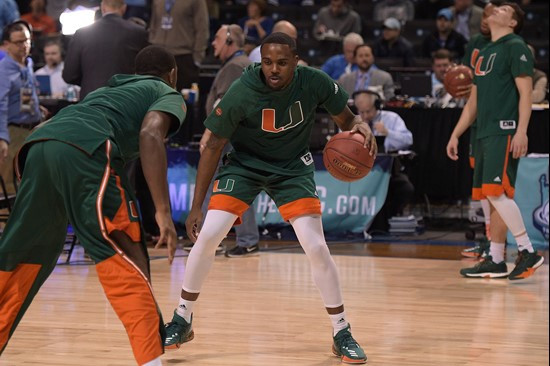 miami_unc_acc_04.jpg