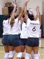 UM Prepares to Host Hurricane Invitational