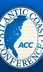 ACC & UM Shine in US News & World Report Rankings