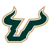 University of Miami Athletics
