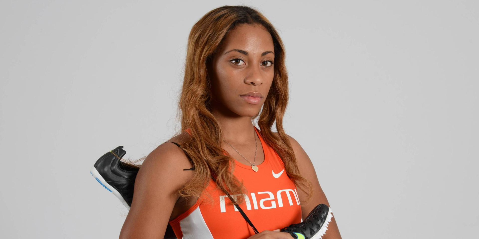 Cordell, Newman Set @MiamiTrack Records