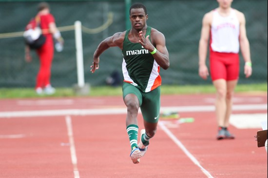 2014 Hurricane Invitational