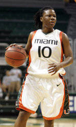 Hurricanes Roll Past Maryland Eastern Shore