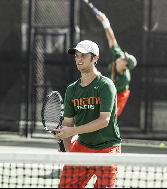 Daniel Shebshayevich