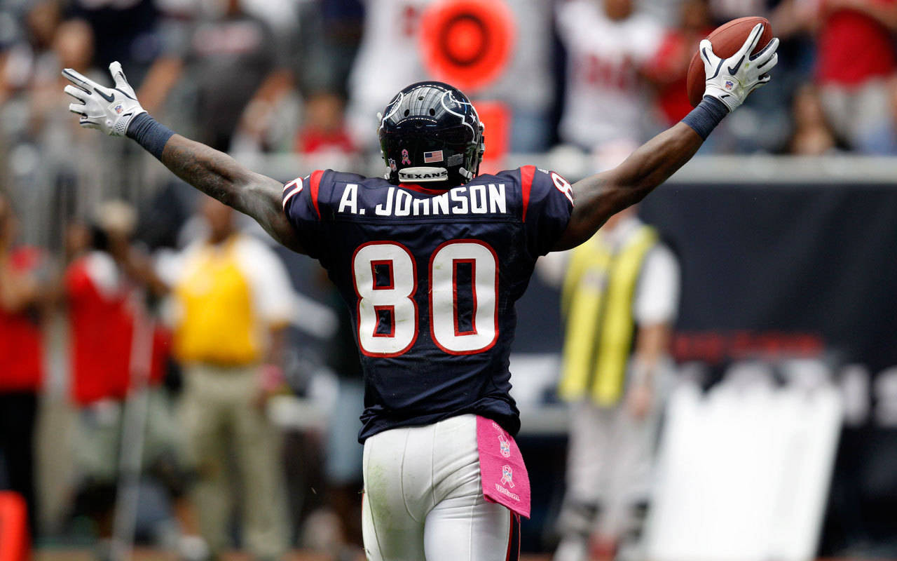 Hurricanes Football: Current #ProCanes in NFL