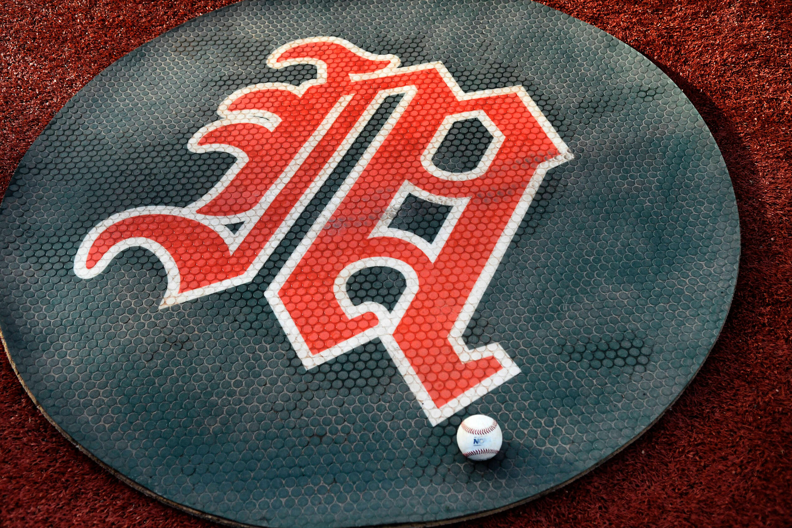 Hurricanes Announce 2026 Summer Ball Assignments