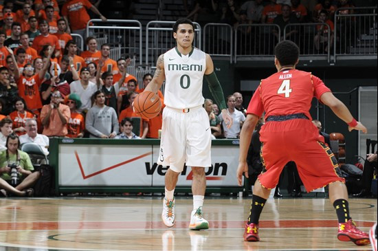 UMmbk011313-501.jpg