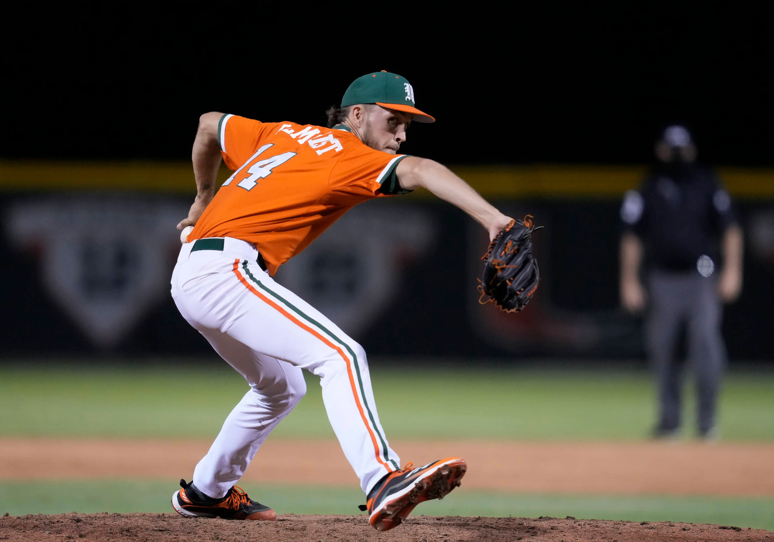 Palmquist Named Consensus Preseason All-American