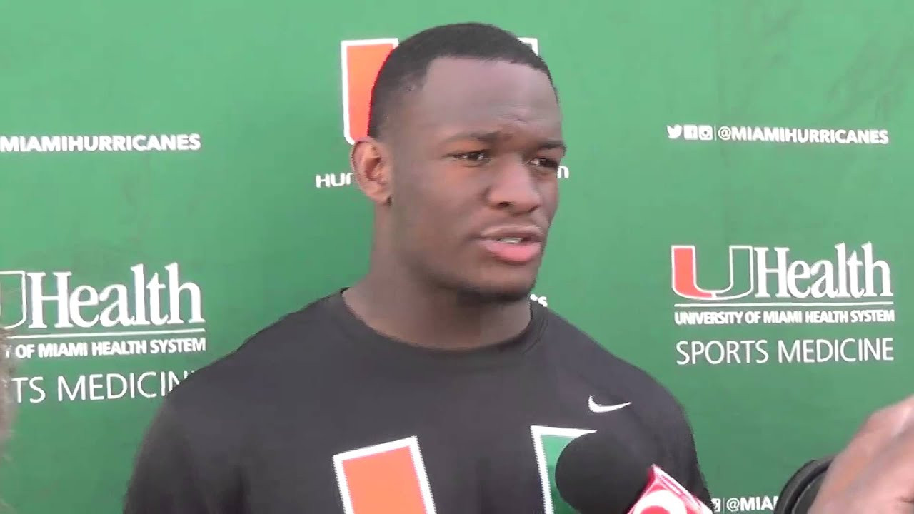 Shayon Green - Dec. 25, 2013