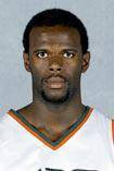 Leonard Harden lll - Men's Basketball - University of Miami Athletics