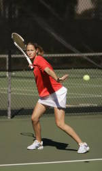 10th Ranked Hurricanes Claim 7-0 Win over Central Florida