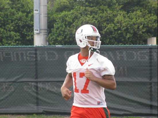 Stephen Morris