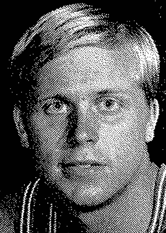 John Osbourne - Men's Basketball - University of Miami Athletics