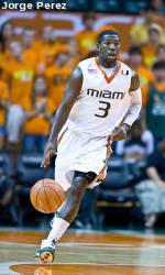 Men's Basketball Returns Home to Face Florida Gulf Coast