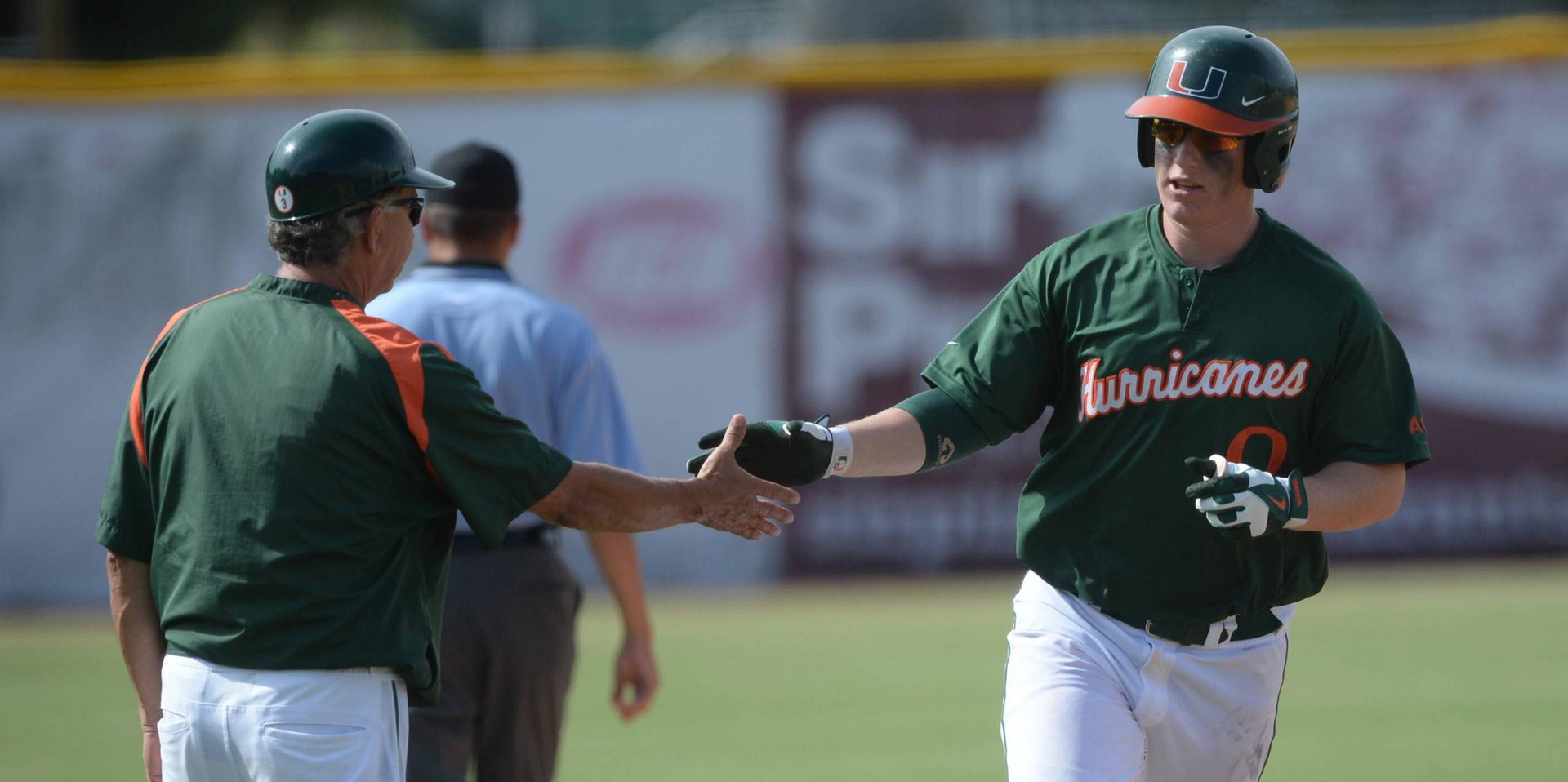 Offense Explodes in 26-0 Rout of NYIT