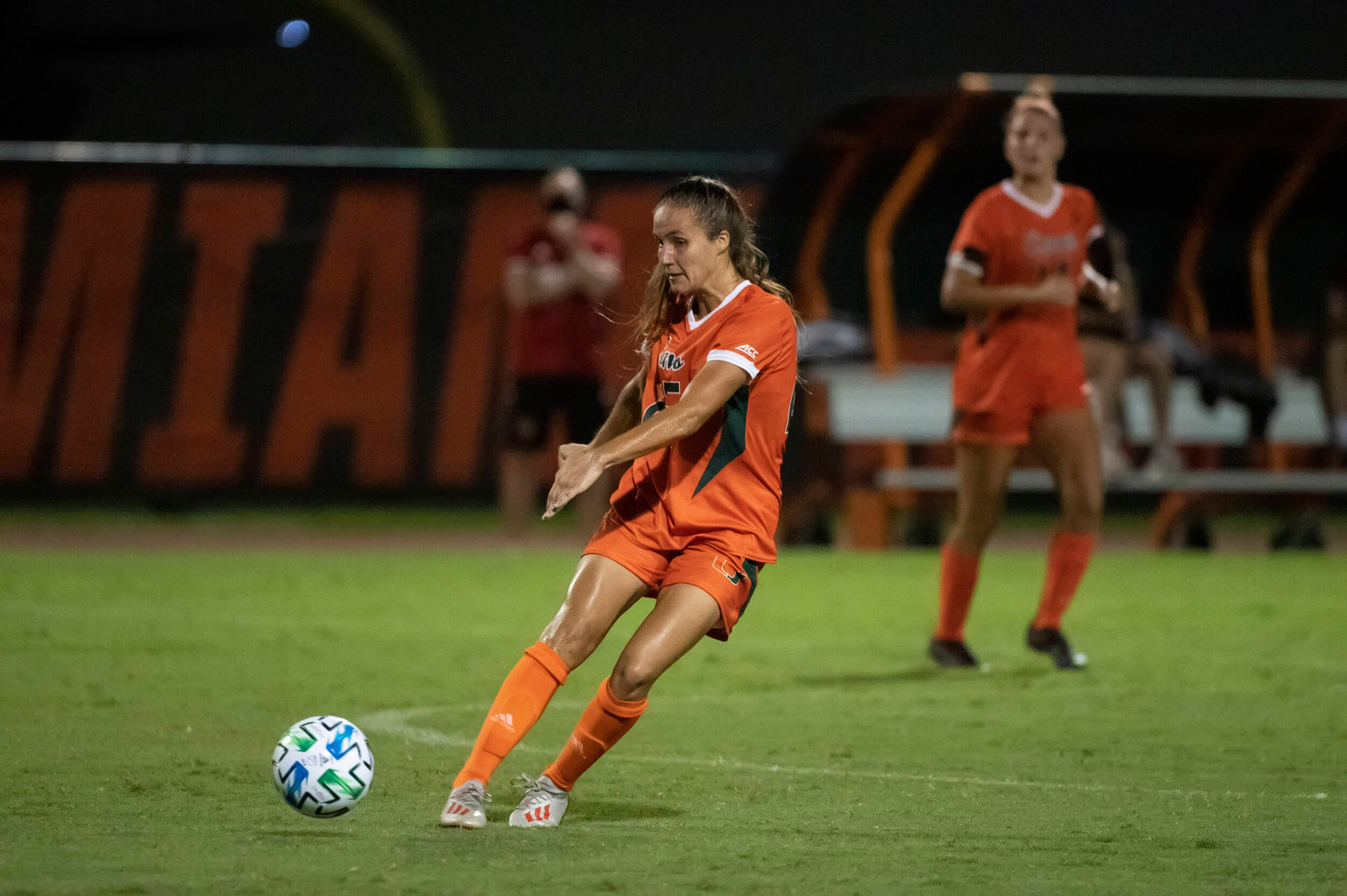 Castellano-Mugica Inks Pro Deal with Poland’s Medyk Konin
