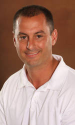 Miami Names Tom Anagnost as Head Women's Soccer Coach