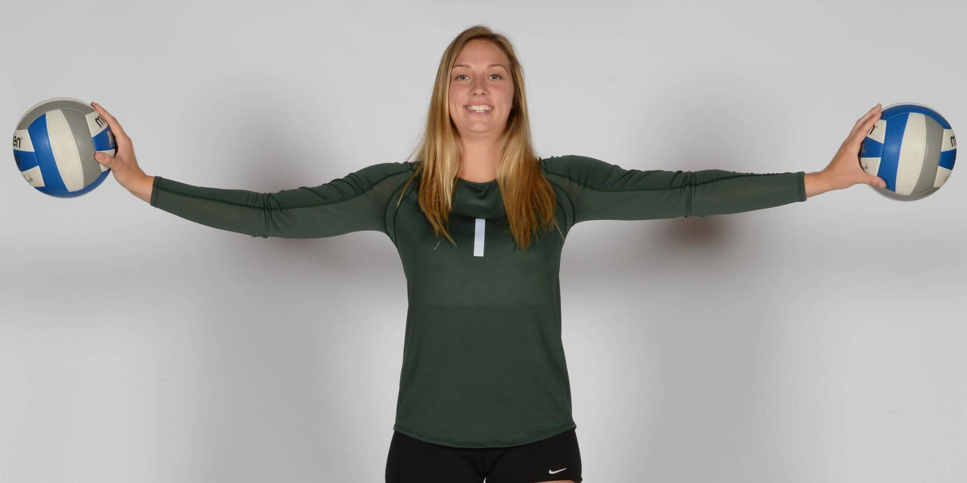 Canes' Corner with Alex Johnson