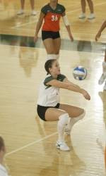 Hurricanes Conclude Season At Home This Week
