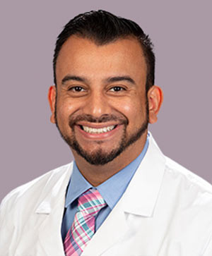 Dr. Abraham Chileuitt -  - University of Miami Athletics