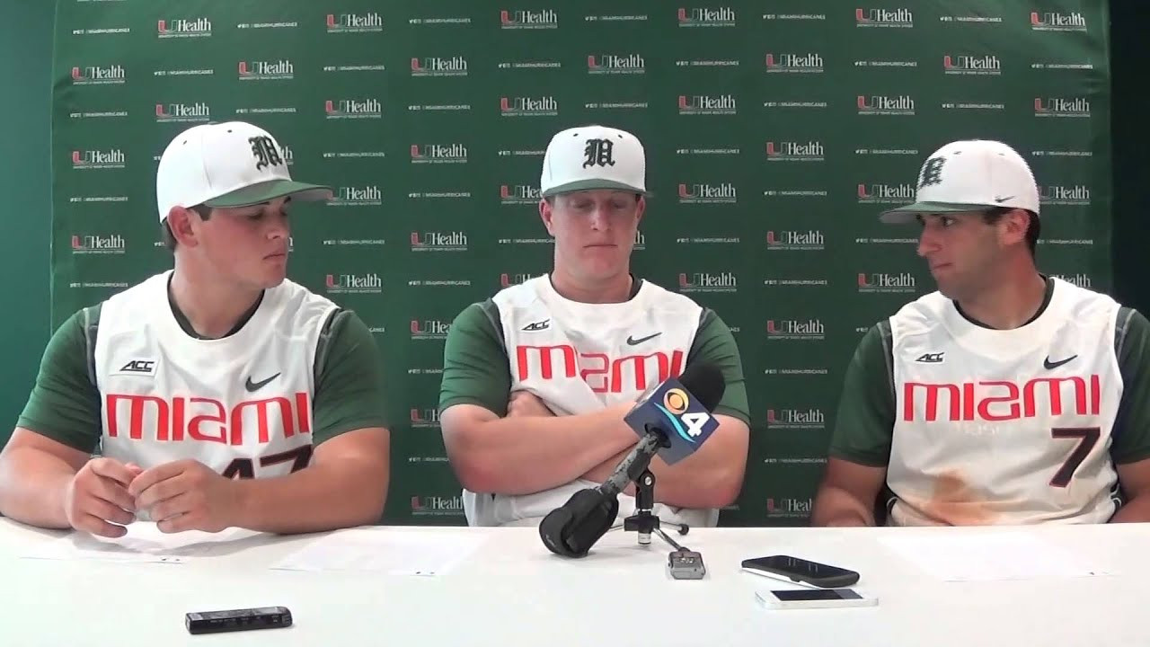 Sosa, Collins and Iskenderian Postgame - April 26, 2015