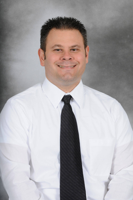 Jose Capote -  - University of Miami Athletics