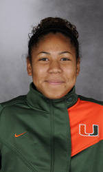 Alonzo Sets Record in Scoreless Tie Against No. 25 San Diego