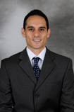 Michael Schwartz - Men's Basketball - University of Miami Athletics