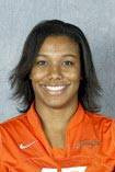 Miami Throttles Columbia, 3-0